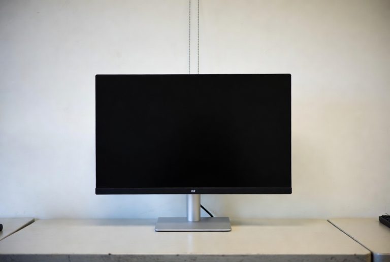 Best $250 Gaming Monitor