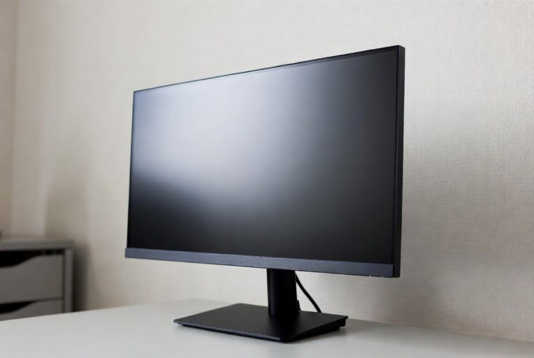 Best $250 Monitor