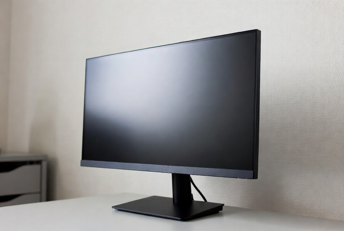 Best $250 Monitor
