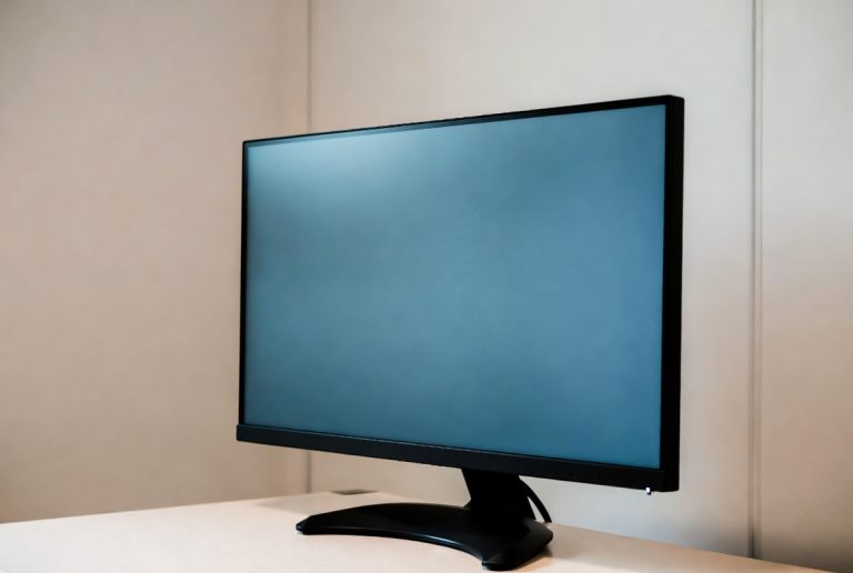 Best $300 Gaming Monitor