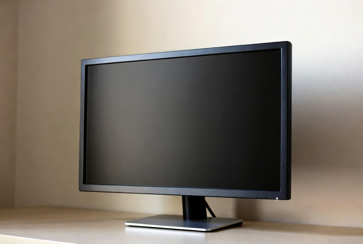 Best $300 Monitor