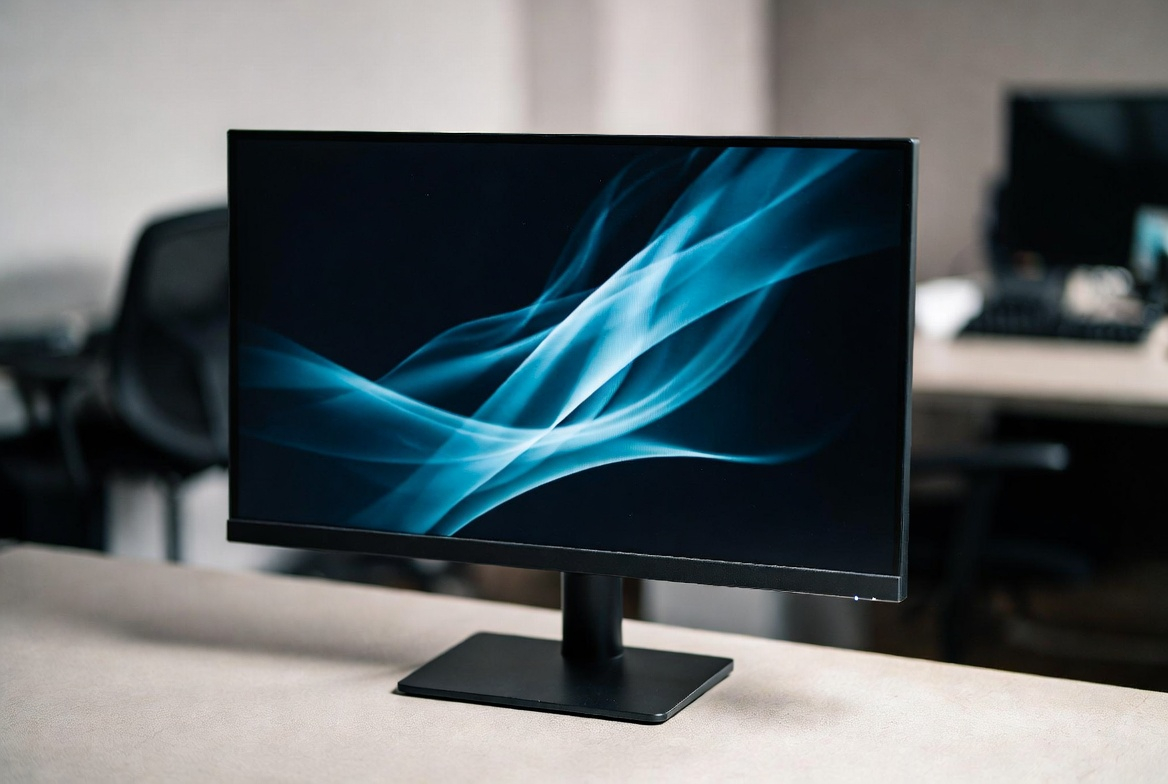 Best $400 Gaming Monitor