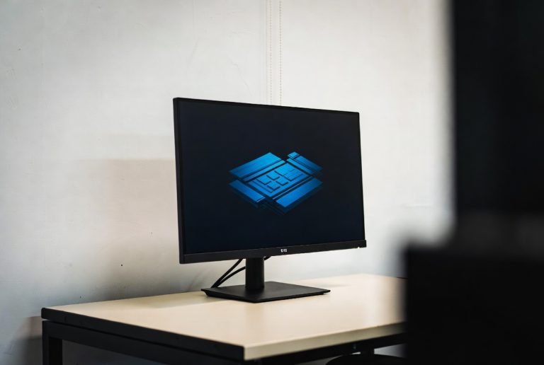 Best $400 Monitor