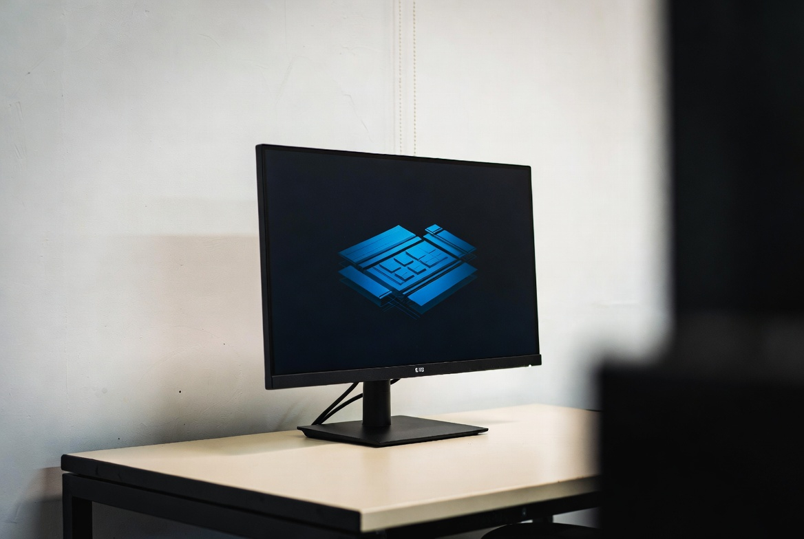 Best $400 Monitor