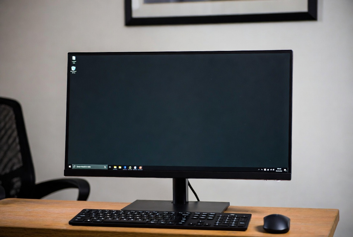 Best $50 Monitor