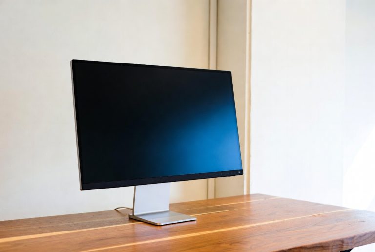 Best $500 Gaming Monitor