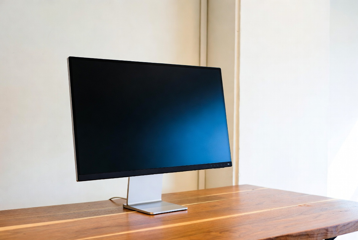 Best $500 Gaming Monitor