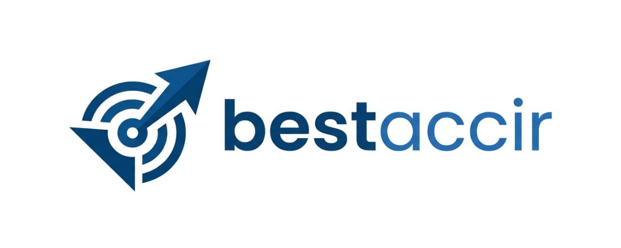 bestaccir logo