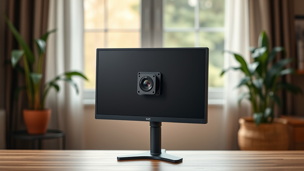 10 Best Monitor Mount For Ultrawide [2026]