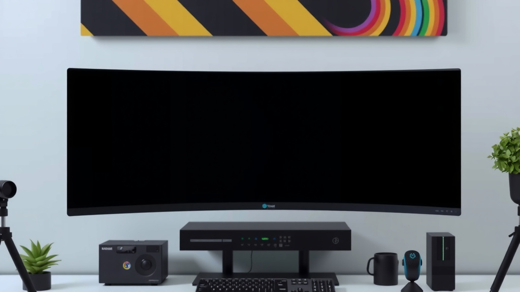 Getting Your Monitor to 144Hz: A Quick Guide