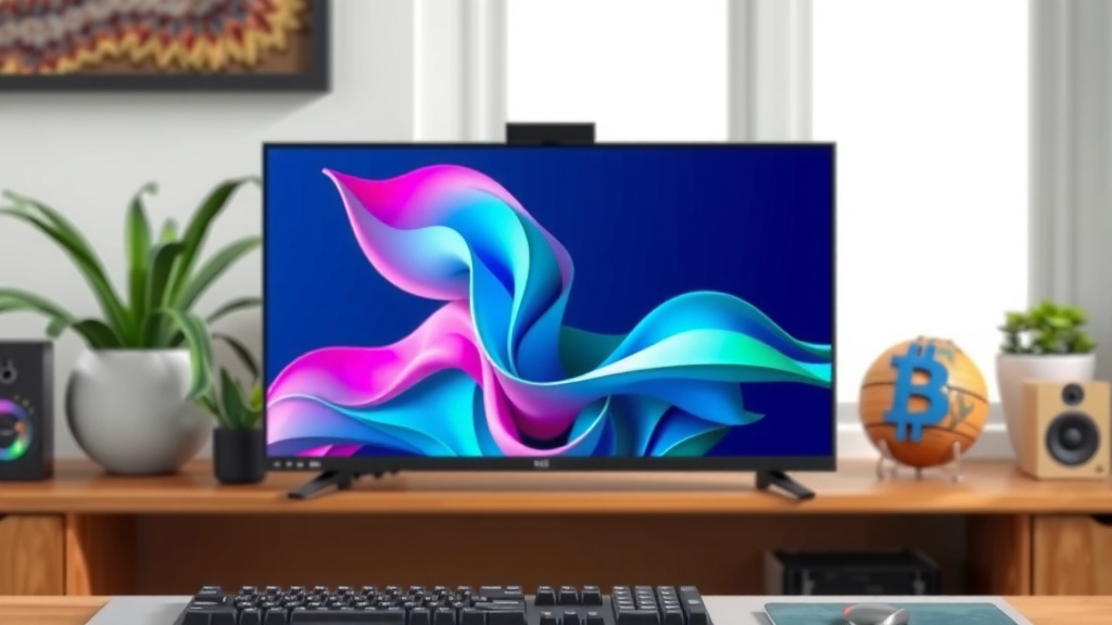 Getting FreeSync Activated on Your Display