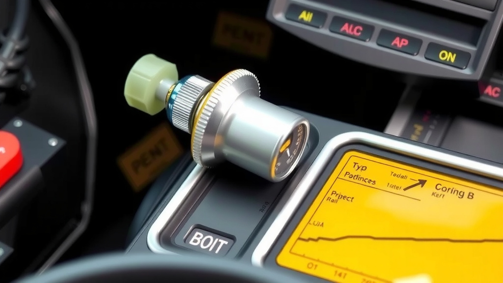 Getting Your EVAP Monitor Ready for Inspection
