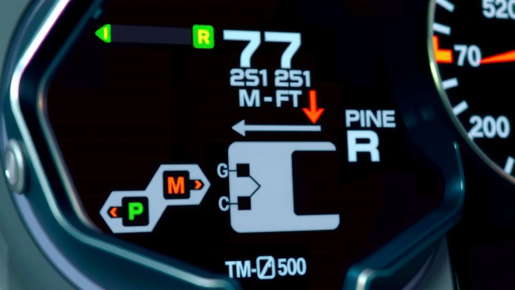 Preparing Your Vehicle's Fuel System Monitor