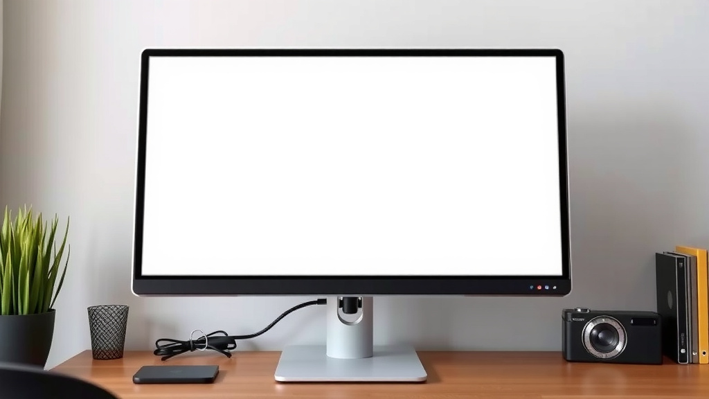 Getting Your Display to Fit Your Monitor Perfectly