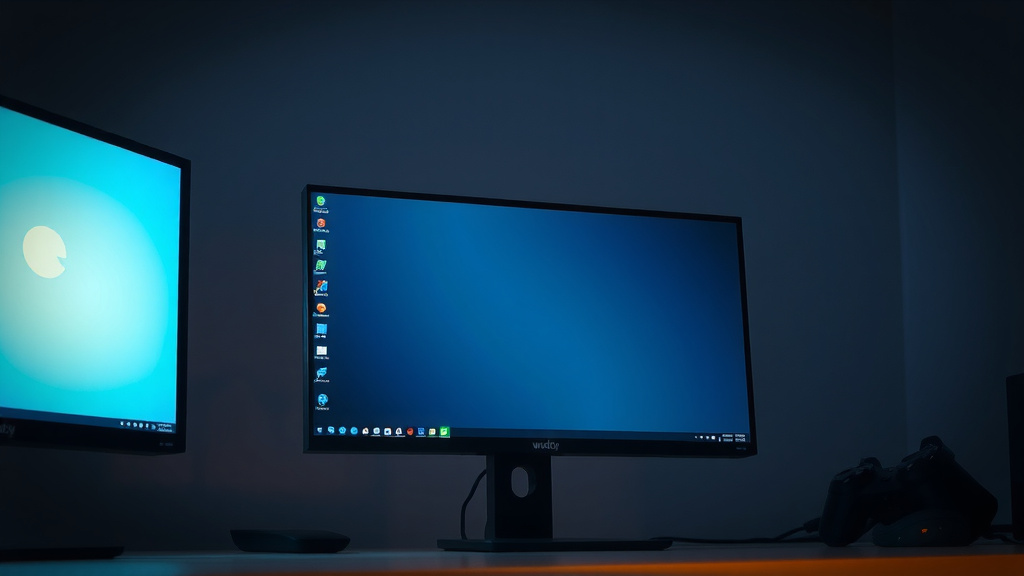Keeping Your Screen Awake: A Guide