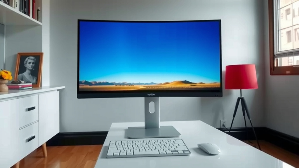 Understanding Your Monitor's Frame Rate Capability