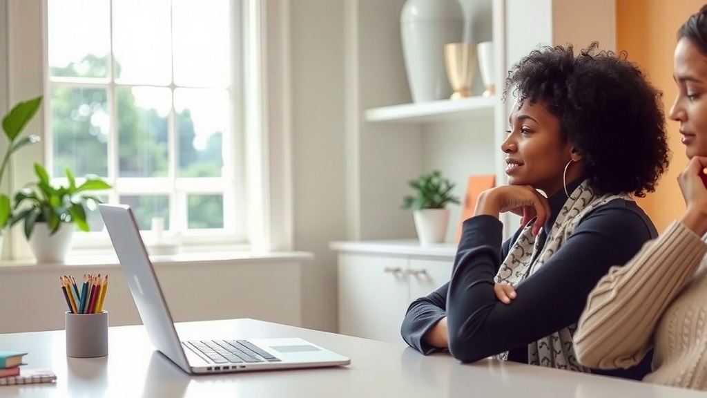Figuring Out If You Have Credit Monitoring in Place
