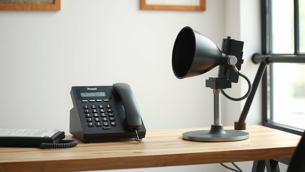 Signs Your Phone Calls Might Be Recorded