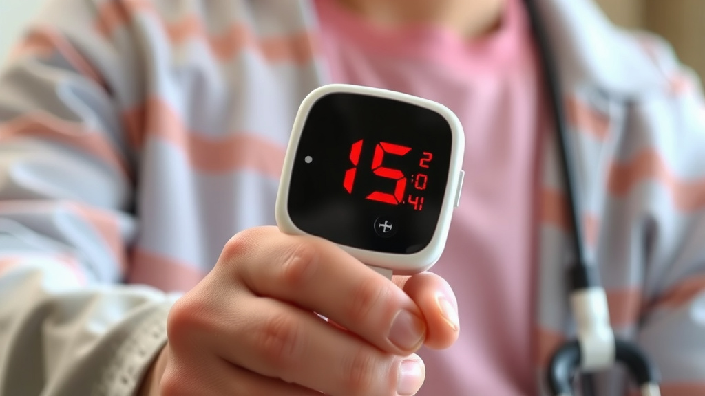 Is Your Heart Monitor Giving You the Right Data?