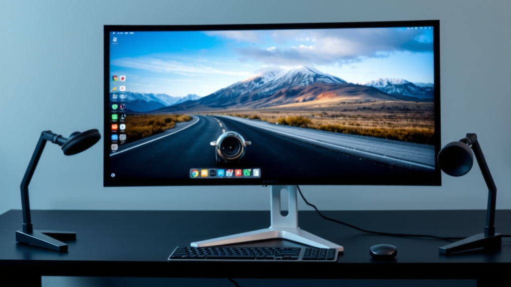 Is Your Monitor Showing You the Real Picture?