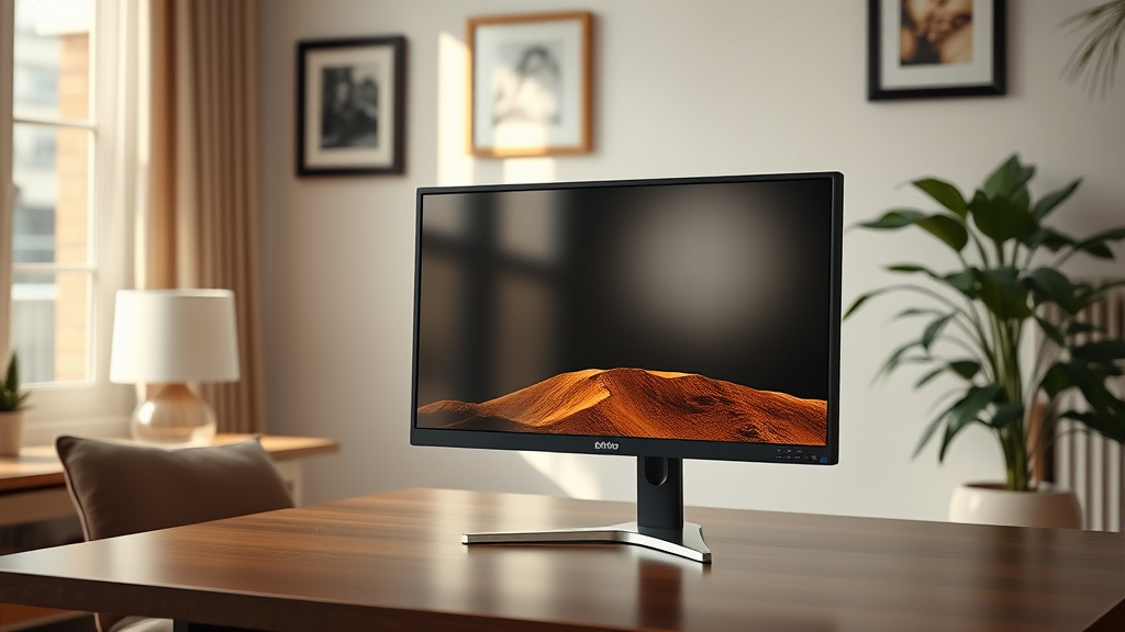 10 Best 120Hz Monitors for PS5 in 2026
