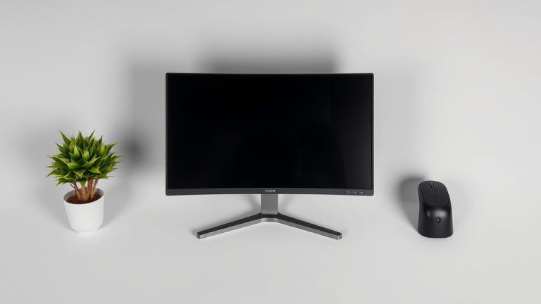 10 Best 120Hz Monitors Reddit Users Recommend