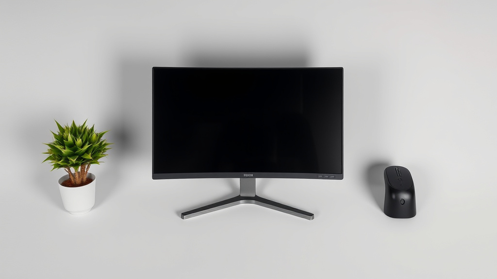 10 Best 120Hz Monitors Reddit Users Recommend