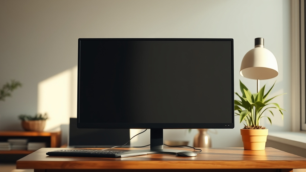 10 Best 120Hz Monitors Reddit Users Recommend