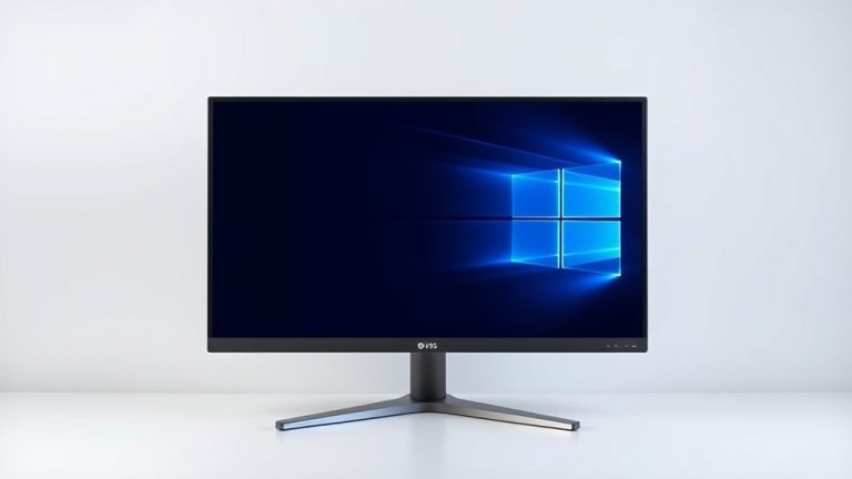 10 Best 1440p 120Hz Monitors for PS5