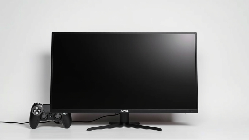 10 Best 1440p 144Hz Monitors for PS5