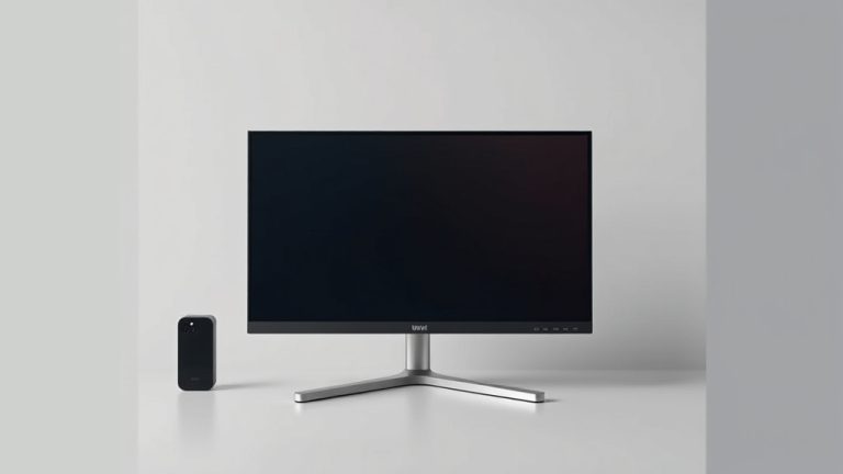 10 Best 1440p 144Hz Monitors Under $200