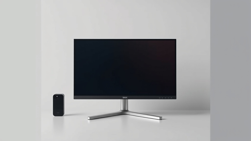 10 Best 1440p 144Hz Monitors Under $200