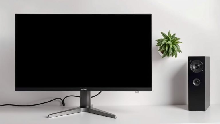 10 Best 1440p 165Hz Monitors Reddit Recommends