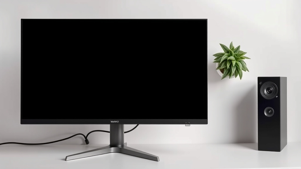 10 Best 1440p 165Hz Monitors Reddit Recommends