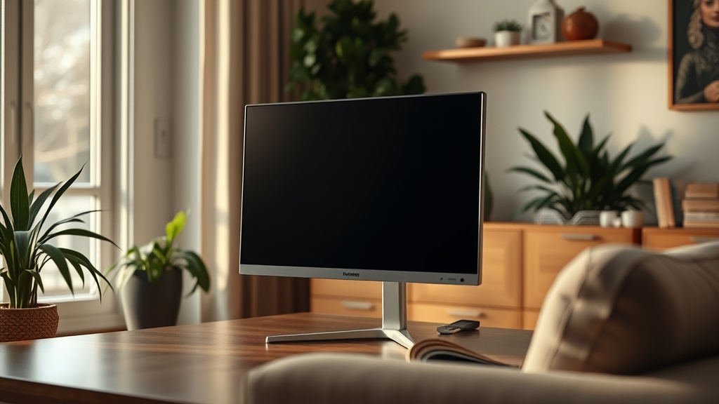 10 Best 1440p 165Hz Monitors Reddit Recommends