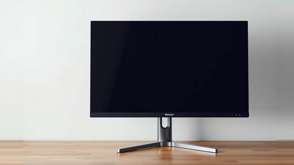 10 Best 1440p 170Hz Monitors for Smooth Gaming