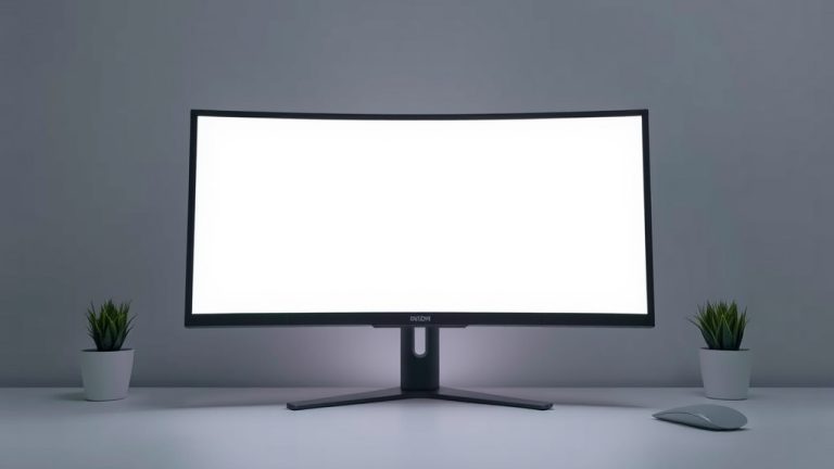10 Best 1440p 240Hz 27-Inch Monitors