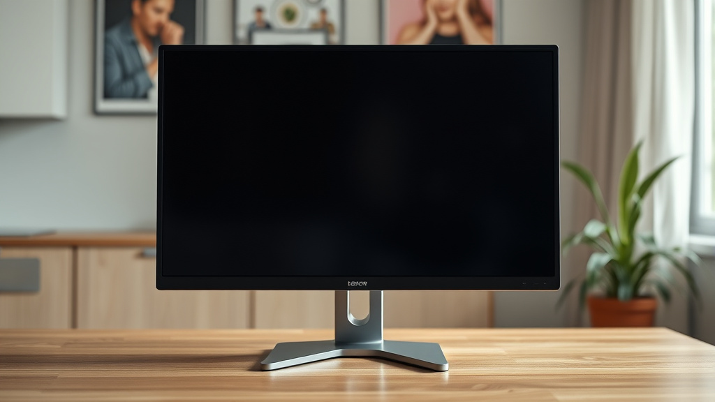 10 Best 1440p 240Hz 27-Inch Monitors