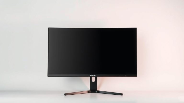 10 Best 1440p 240Hz OLED Gaming Monitors