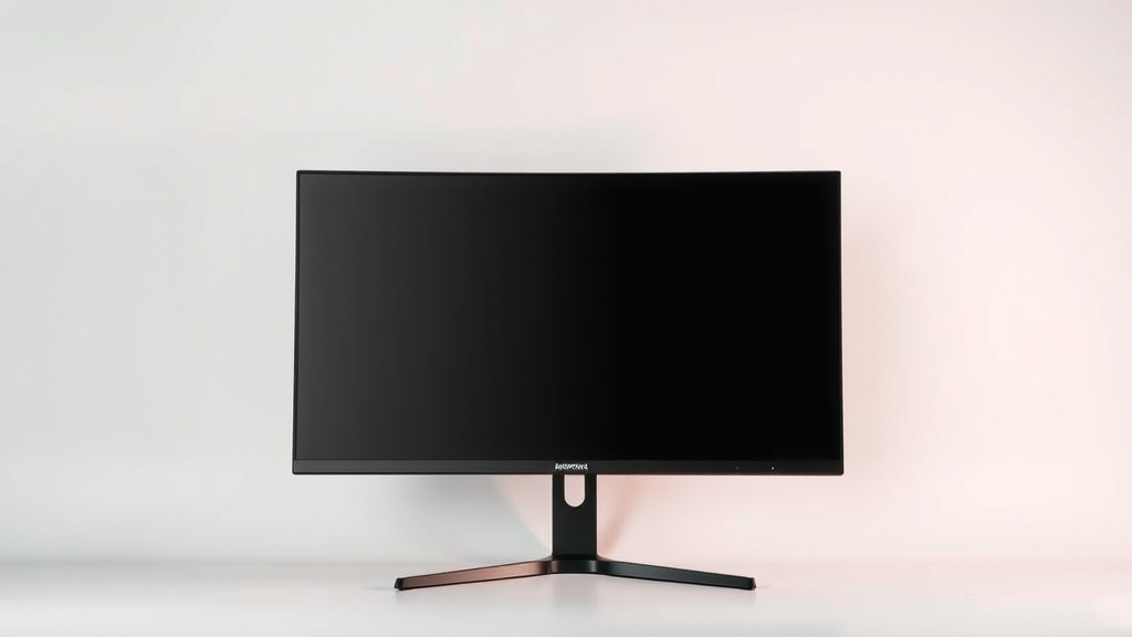 10 Best 1440p 240Hz OLED Gaming Monitors