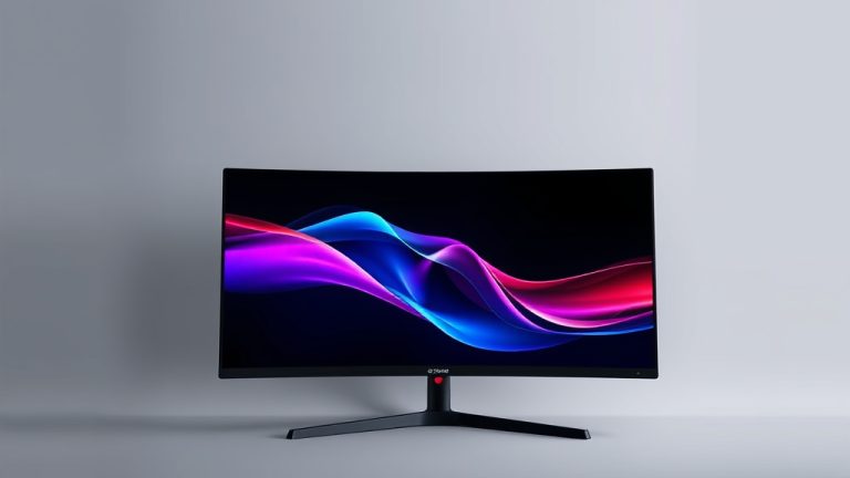 10 Best 1440p Esports Monitors for Gamers