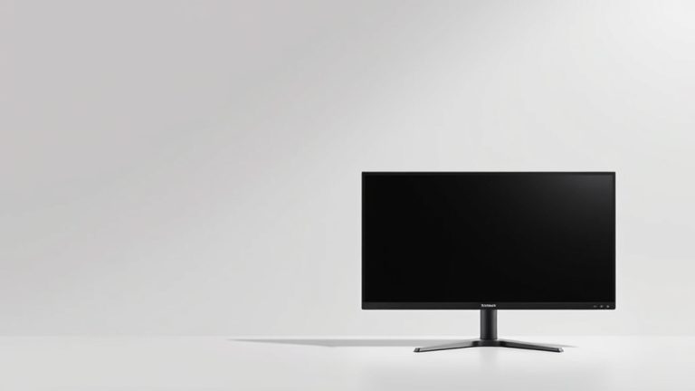 10 Best 1440p FreeSync Gaming Monitors