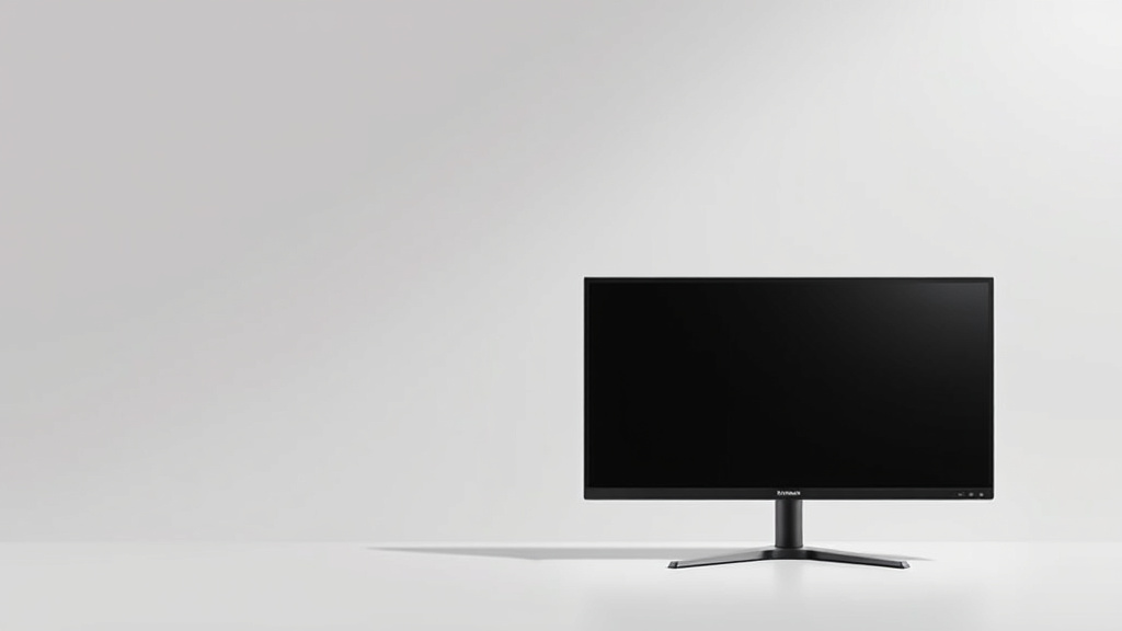 10 Best 1440p FreeSync Gaming Monitors
