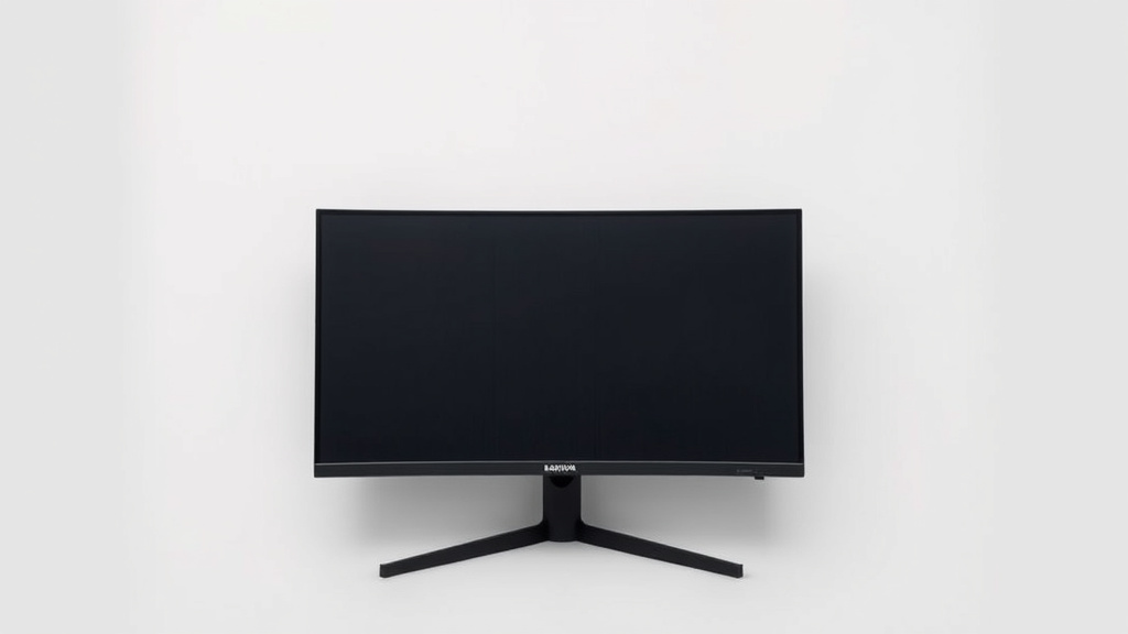 10 Best 1440p Gaming Monitors for Competitive Play