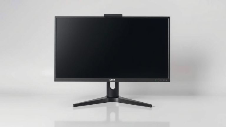 10 Best 1440p Gaming Monitors Under $200