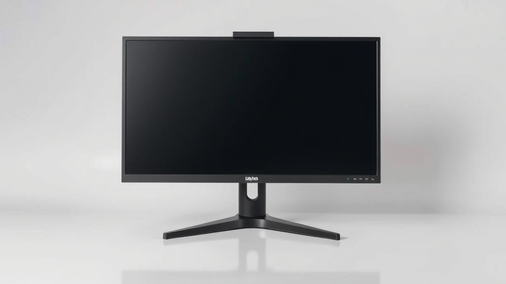 10 Best 1440p Gaming Monitors Under $200