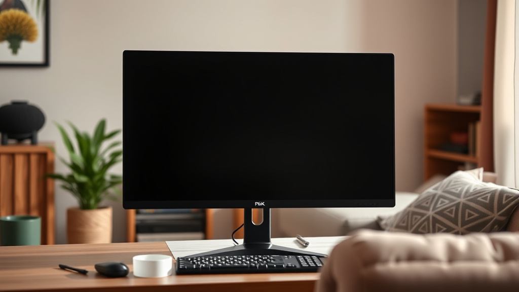 10 Best 1440p Gaming Monitors Under $500