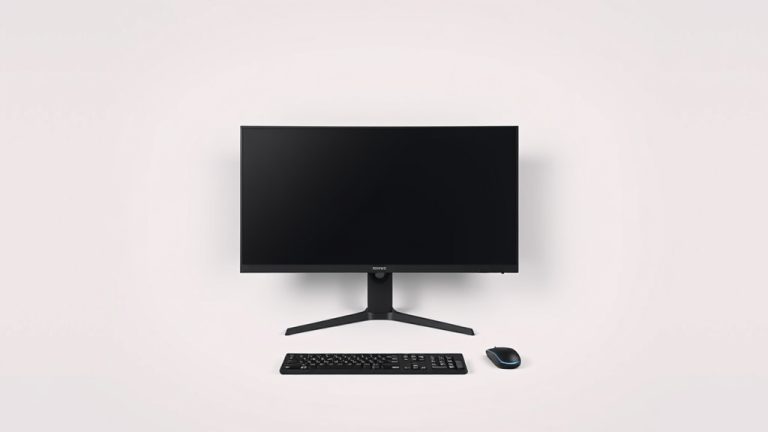 10 Best 1440p Gaming Monitors with HDMI 2.1