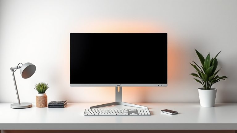 10 Best 1440p IPS Monitors Reddit Recommends