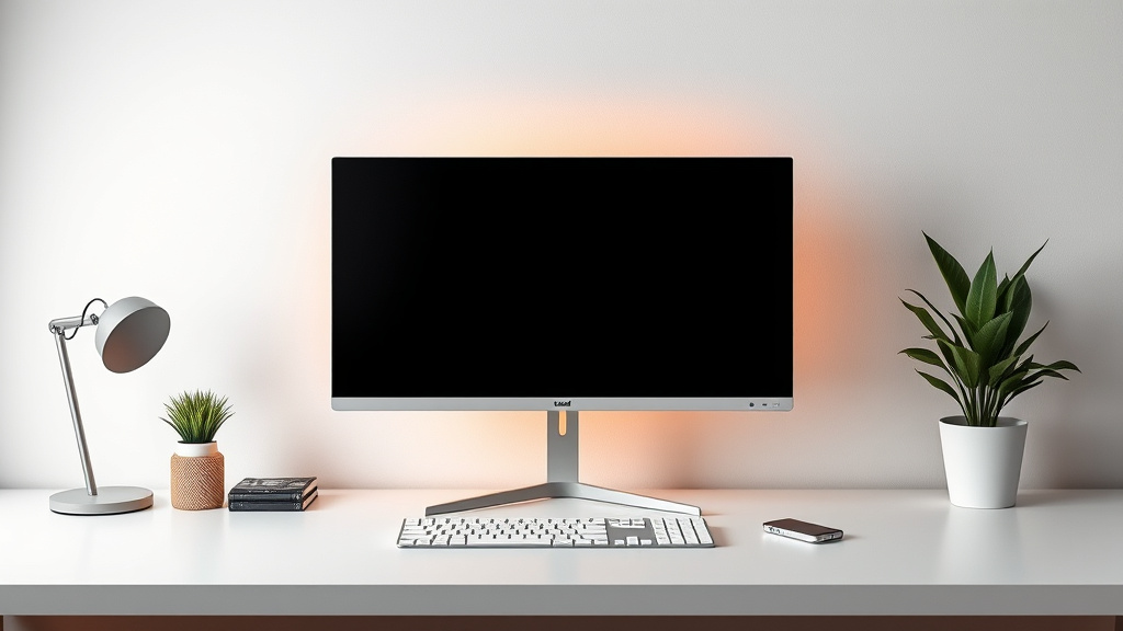 10 Best 1440p IPS Monitors Reddit Recommends